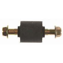 Load image into Gallery viewer, K90417 Suspension Control Arm Bushing MOOG Chassis Products Canada