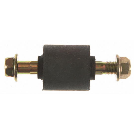 K90417 Suspension Control Arm Bushing MOOG Chassis Products Canada