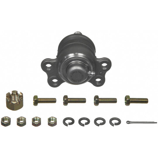 K9042 Suspension Ball Joint MOOG Chassis Products Canada