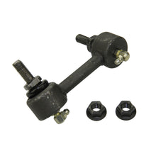 Load image into Gallery viewer, K90431 Suspension Stabilizer Bar Link MOOG Chassis Products Canada