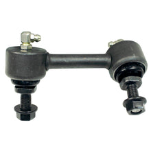 Load image into Gallery viewer, K90431 Suspension Stabilizer Bar Link MOOG Chassis Products Canada