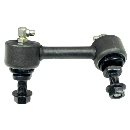 K90431 Suspension Stabilizer Bar Link MOOG Chassis Products Canada