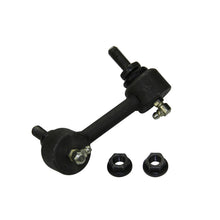 Load image into Gallery viewer, K90432 Suspension Stabilizer Bar Link MOOG Chassis Products Canada