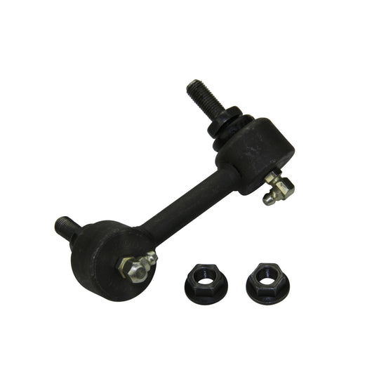 K90432 Suspension Stabilizer Bar Link MOOG Chassis Products Canada