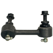 Load image into Gallery viewer, K90432 Suspension Stabilizer Bar Link MOOG Chassis Products Canada