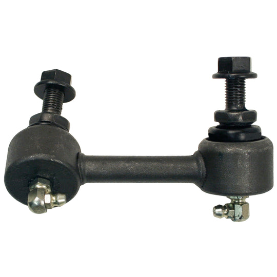 K90432 Suspension Stabilizer Bar Link MOOG Chassis Products Canada