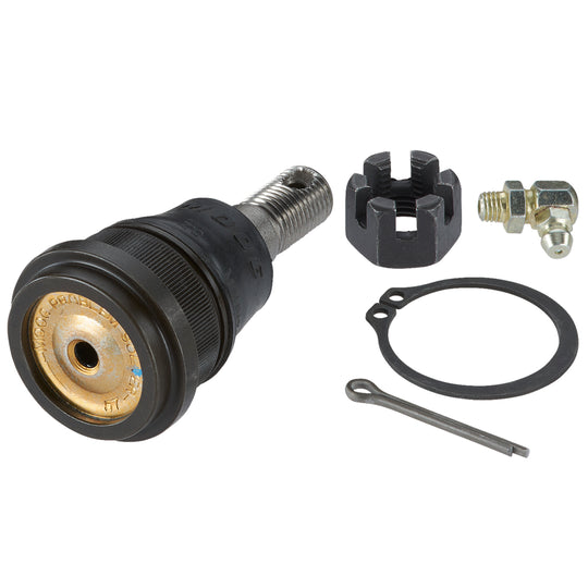 K90434 Suspension Ball Joint MOOG Chassis Products Canada