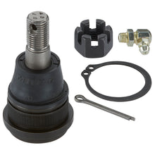 Load image into Gallery viewer, K90434 Suspension Ball Joint MOOG Chassis Products Canada