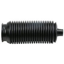 Load image into Gallery viewer, K90437 Rack and Pinion Bellows Kit MOOG Chassis Products Canada