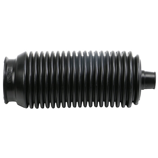 K90437 Rack and Pinion Bellows Kit MOOG Chassis Products Canada