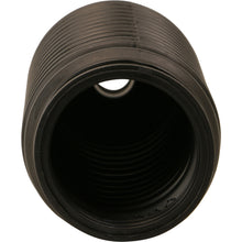 Load image into Gallery viewer, K90440 Rack and Pinion Bellows Kit MOOG Chassis Products Canada