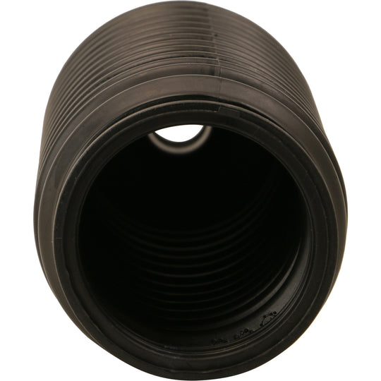 K90440 Rack and Pinion Bellows Kit MOOG Chassis Products Canada