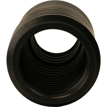 Load image into Gallery viewer, K90444 Rack and Pinion Bellows Kit MOOG Chassis Products Canada