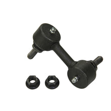 Load image into Gallery viewer, K90452 Suspension Stabilizer Bar Link MOOG Chassis Products Canada