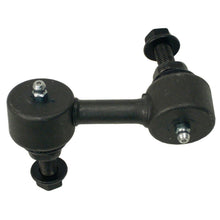 Load image into Gallery viewer, K90452 Suspension Stabilizer Bar Link MOOG Chassis Products Canada