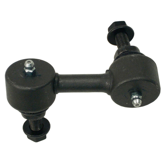 K90452 Suspension Stabilizer Bar Link MOOG Chassis Products Canada