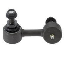 Load image into Gallery viewer, K90453 Suspension Stabilizer Bar Link MOOG Chassis Products Canada