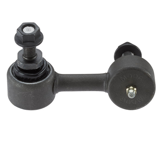 K90453 Suspension Stabilizer Bar Link MOOG Chassis Products Canada