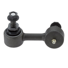 Load image into Gallery viewer, K90453 Suspension Stabilizer Bar Link MOOG Chassis Products Canada