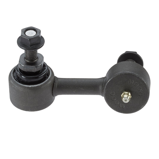 K90453 Suspension Stabilizer Bar Link MOOG Chassis Products Canada