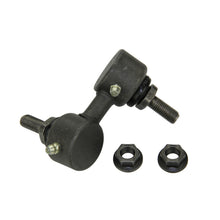 Load image into Gallery viewer, K90454 Suspension Stabilizer Bar Link MOOG Chassis Products Canada
