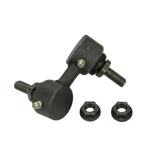 K90454 Suspension Stabilizer Bar Link MOOG Chassis Products Canada