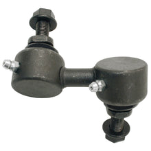 Load image into Gallery viewer, K90454 Suspension Stabilizer Bar Link MOOG Chassis Products Canada