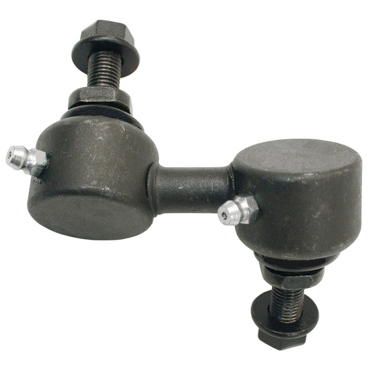 K90454 Suspension Stabilizer Bar Link MOOG Chassis Products Canada