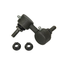 Load image into Gallery viewer, K90455 Suspension Stabilizer Bar Link MOOG Chassis Products Canada