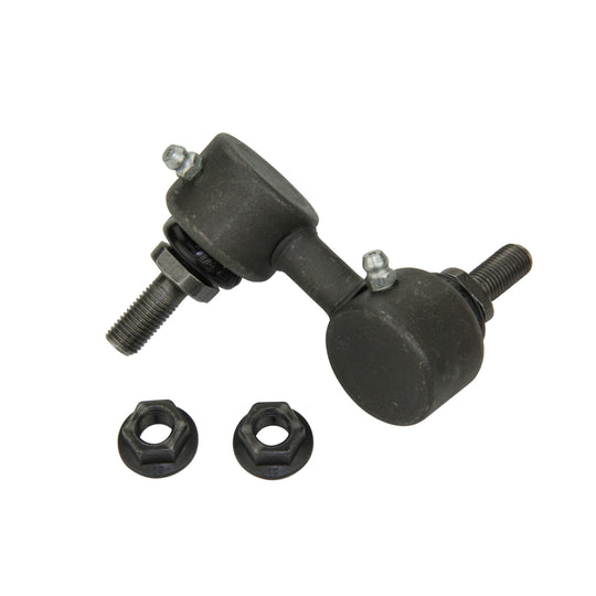 K90455 Suspension Stabilizer Bar Link MOOG Chassis Products Canada