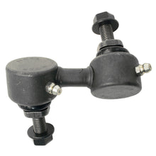 Load image into Gallery viewer, K90455 Suspension Stabilizer Bar Link MOOG Chassis Products Canada