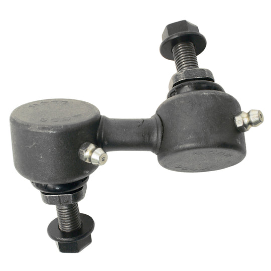 K90455 Suspension Stabilizer Bar Link MOOG Chassis Products Canada