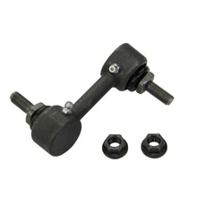 Load image into Gallery viewer, K90456 Suspension Stabilizer Bar Link MOOG Chassis Products Canada