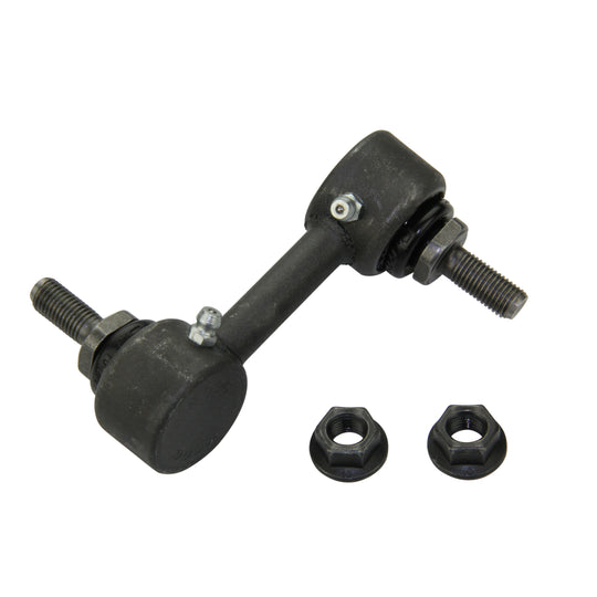 K90456 Suspension Stabilizer Bar Link MOOG Chassis Products Canada