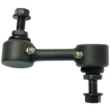Load image into Gallery viewer, K90456 Suspension Stabilizer Bar Link MOOG Chassis Products Canada
