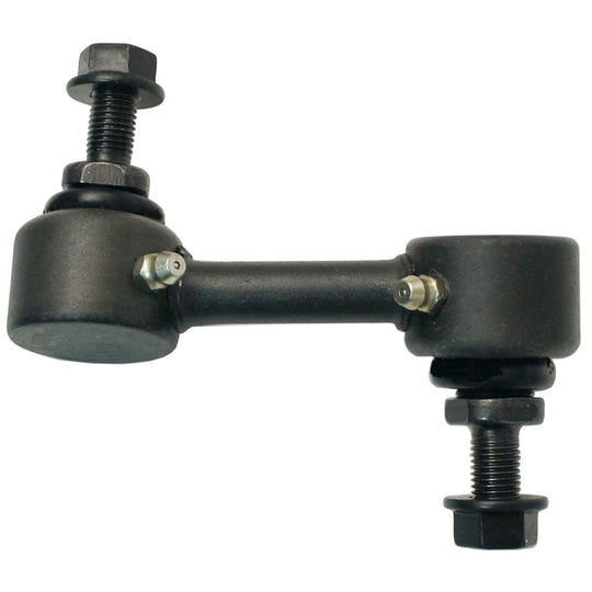 K90456 Suspension Stabilizer Bar Link MOOG Chassis Products Canada