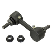 Load image into Gallery viewer, K90457 Suspension Stabilizer Bar Link MOOG Chassis Products Canada