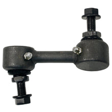 Load image into Gallery viewer, K90457 Suspension Stabilizer Bar Link MOOG Chassis Products Canada