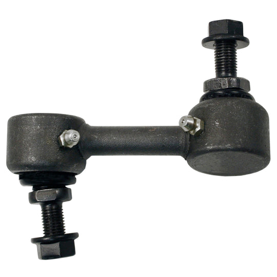 K90457 Suspension Stabilizer Bar Link MOOG Chassis Products Canada