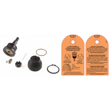 Load image into Gallery viewer, K90458 Suspension Ball Joint MOOG Chassis Products Canada