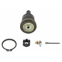 Load image into Gallery viewer, K90459 Suspension Ball Joint MOOG Chassis Products Canada