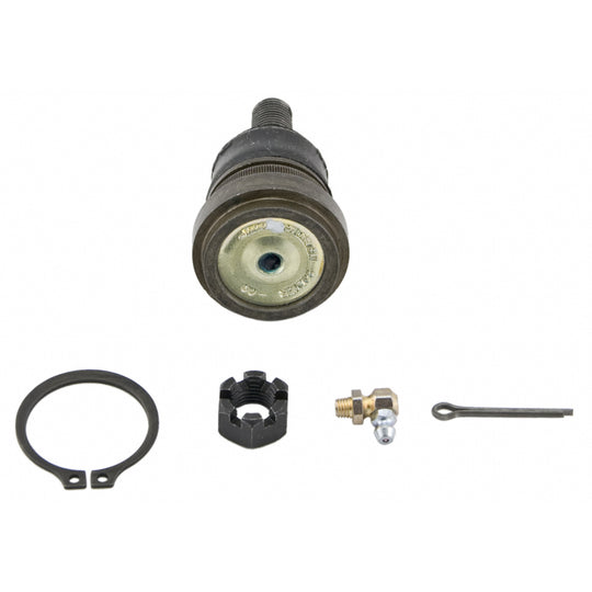 K90459 Suspension Ball Joint MOOG Chassis Products Canada