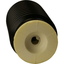 Load image into Gallery viewer, K90463 Suspension Strut Bellows MOOG Chassis Products Canada