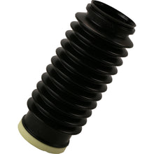 Load image into Gallery viewer, K90463 Suspension Strut Bellows MOOG Chassis Products Canada