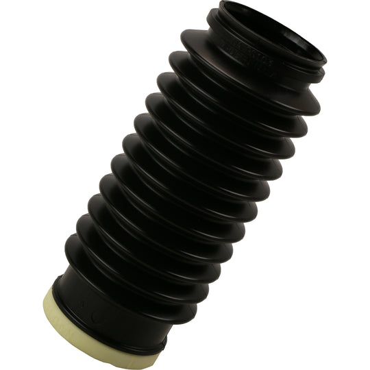 K90463 Suspension Strut Bellows MOOG Chassis Products Canada