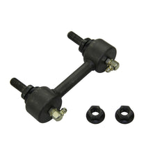 Load image into Gallery viewer, K90468 Suspension Stabilizer Bar Link MOOG Chassis Products Canada