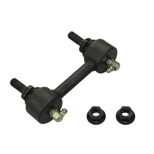 K90468 Suspension Stabilizer Bar Link MOOG Chassis Products Canada