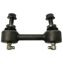 Load image into Gallery viewer, K90468 Suspension Stabilizer Bar Link MOOG Chassis Products Canada
