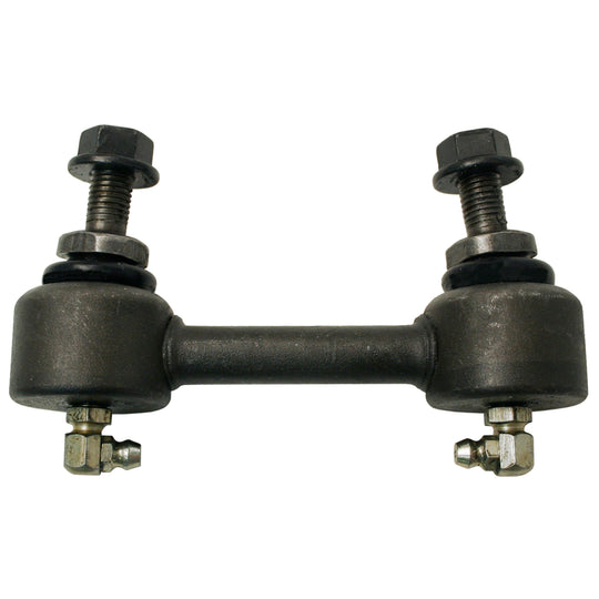 K90468 Suspension Stabilizer Bar Link MOOG Chassis Products Canada