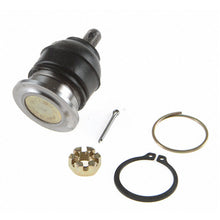 Load image into Gallery viewer, K90469 Suspension Ball Joint MOOG Chassis Products Canada